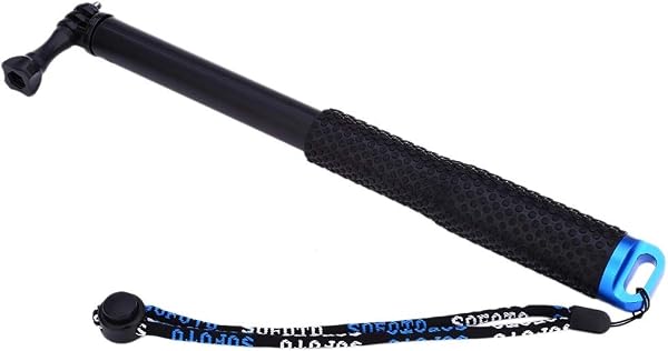 Bastão Extensor