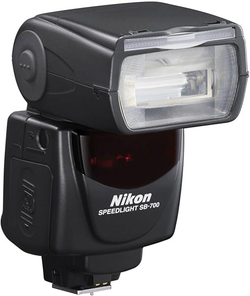 Flash SB-700 AF Nikon