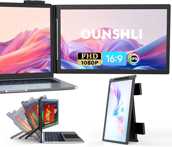 Melhor Monitor para Fotografia